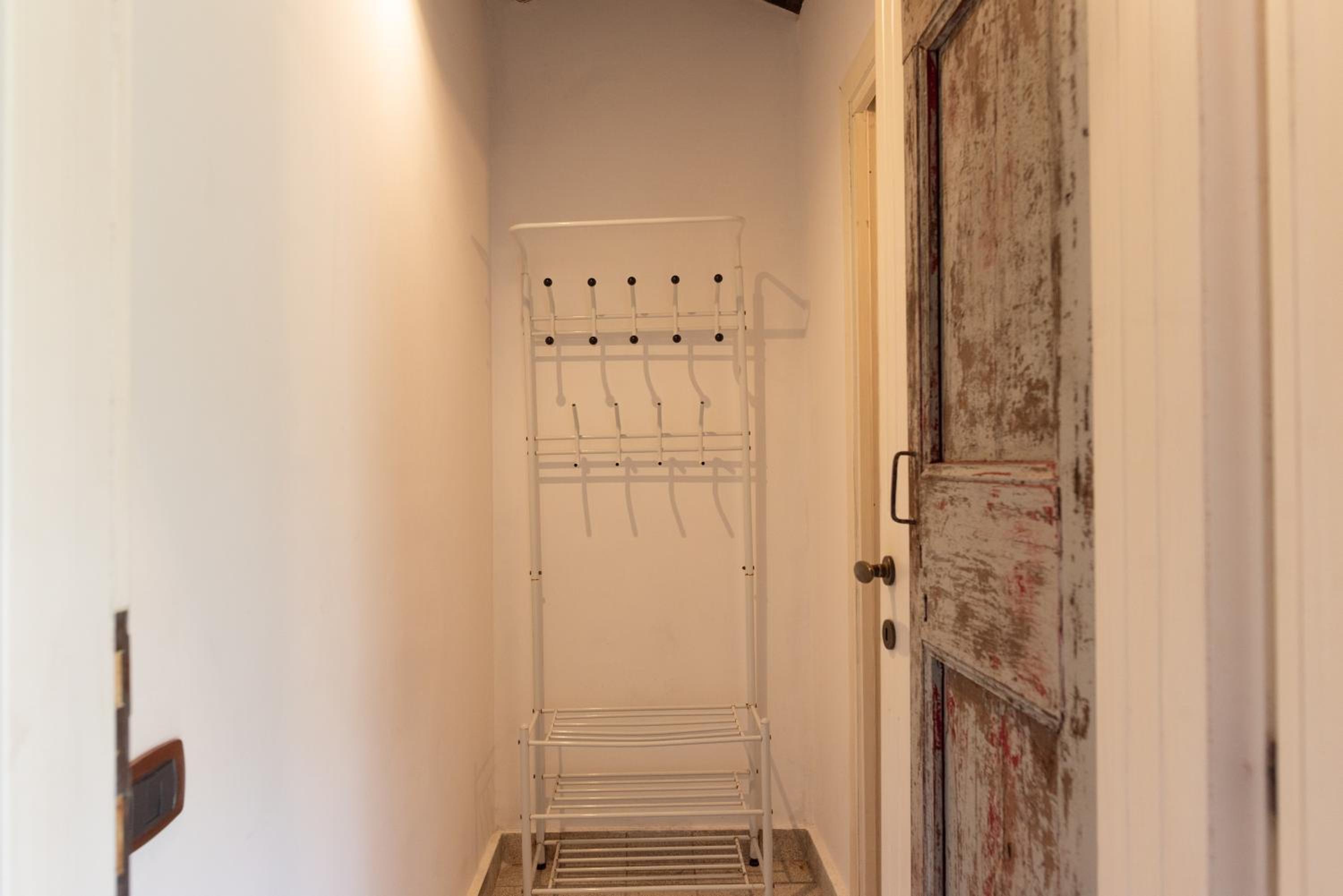 Suite with private Spa - Photo 10