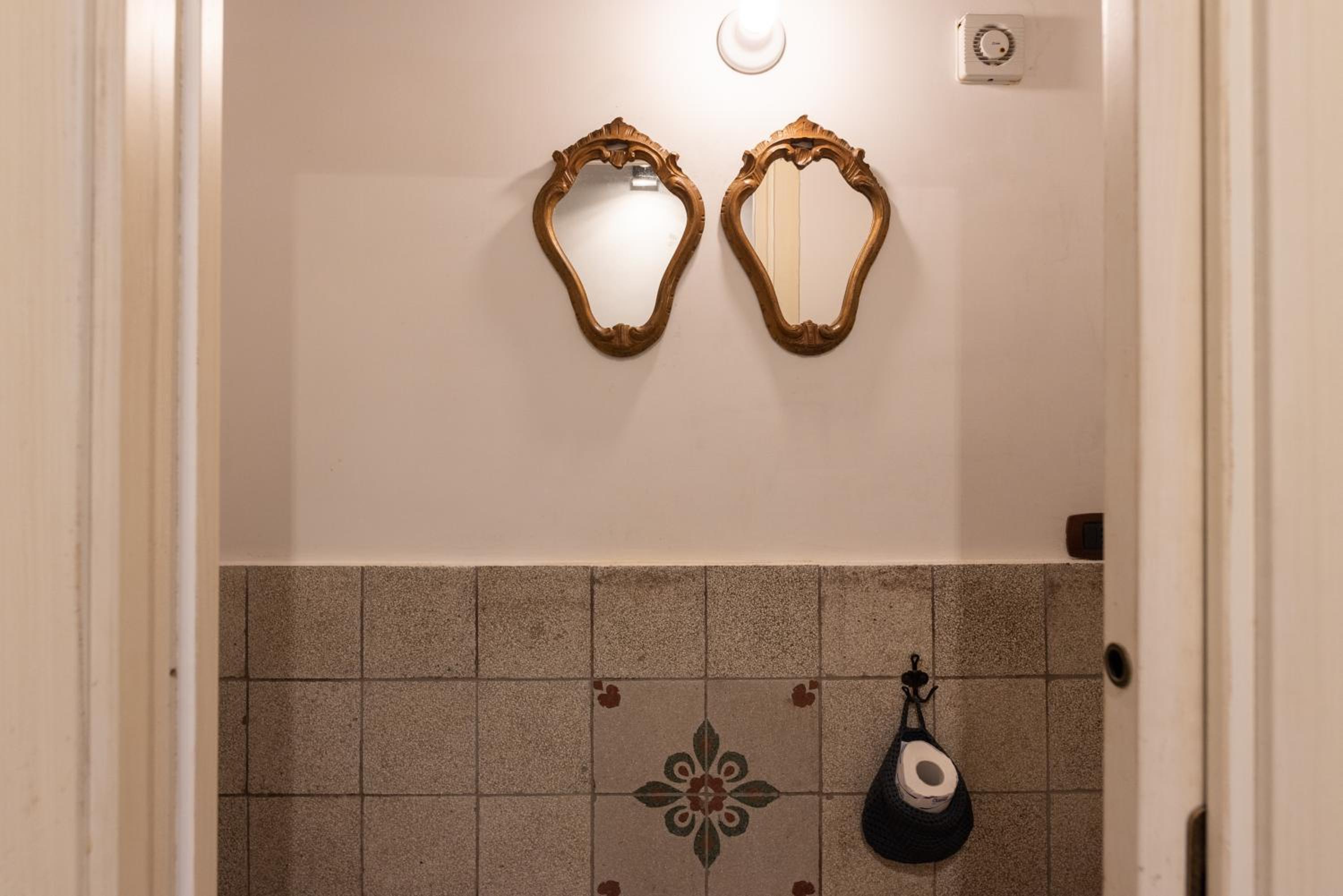 Suite with private Spa - Photo 17