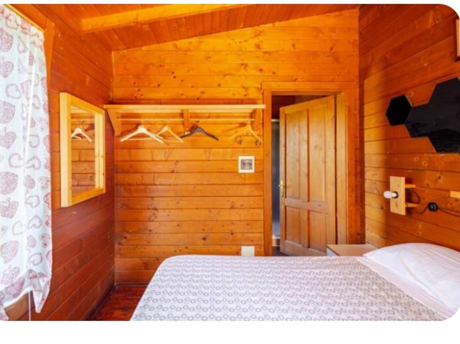 Small Bungalow