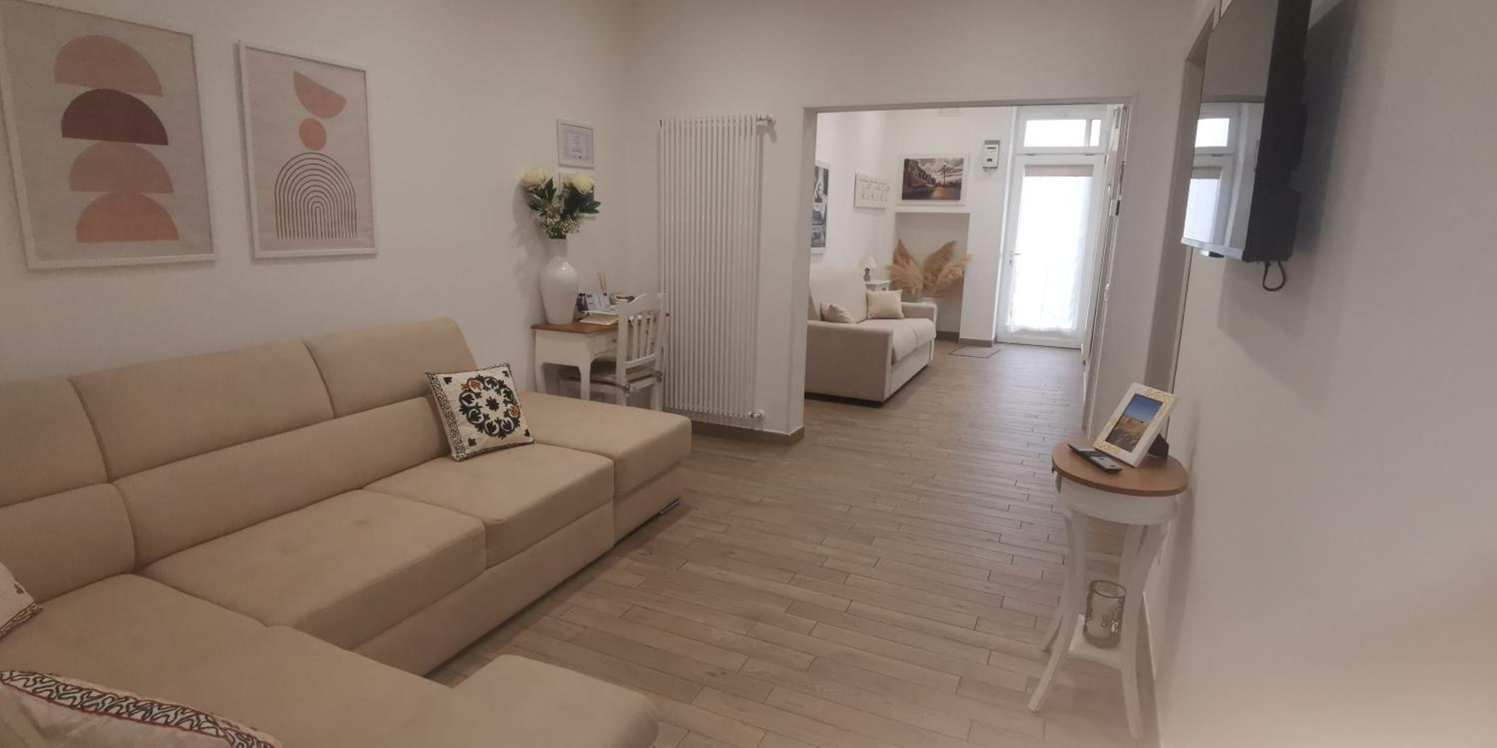Vacation Home - Photo 15