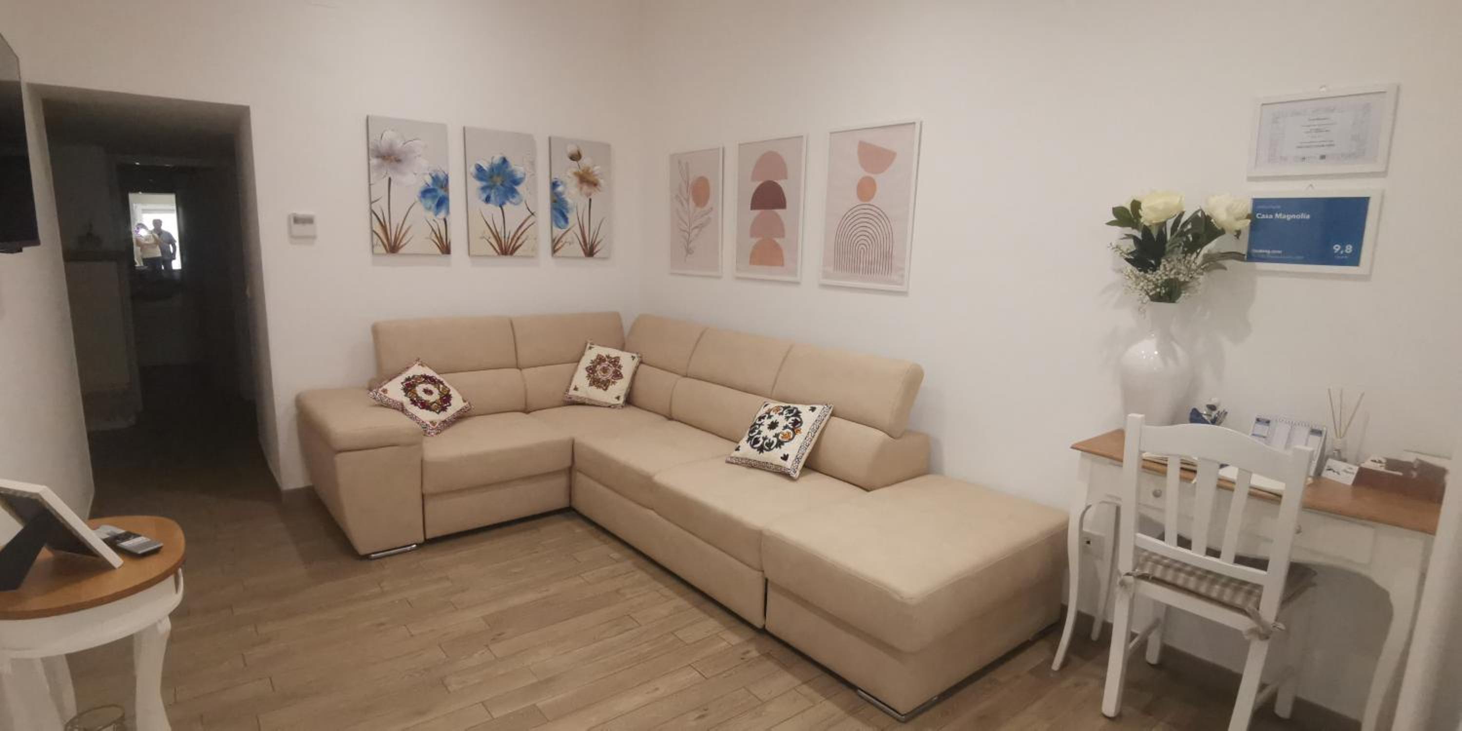 Vacation Home - Photo 14