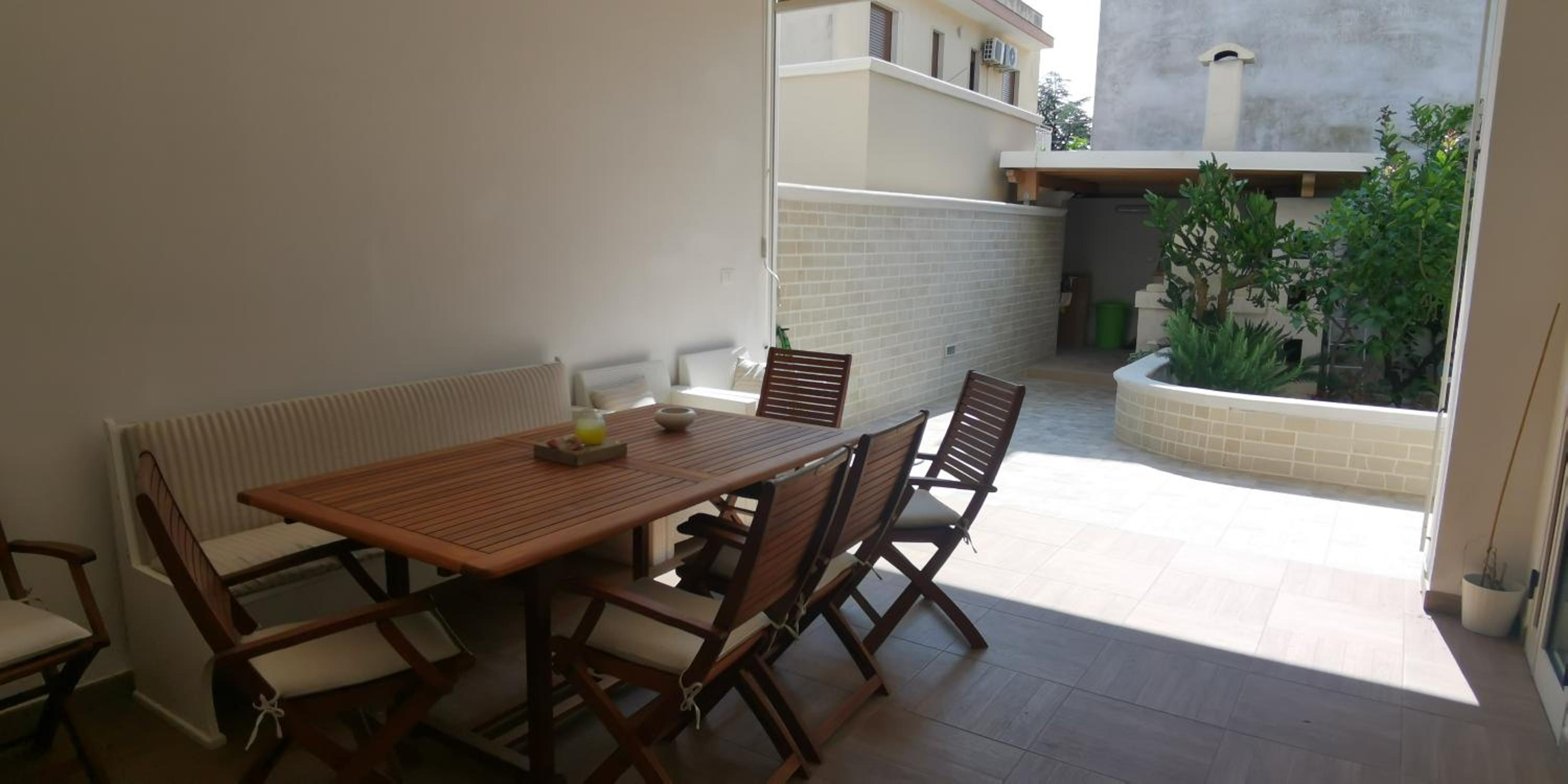 Vacation Home - Photo 13