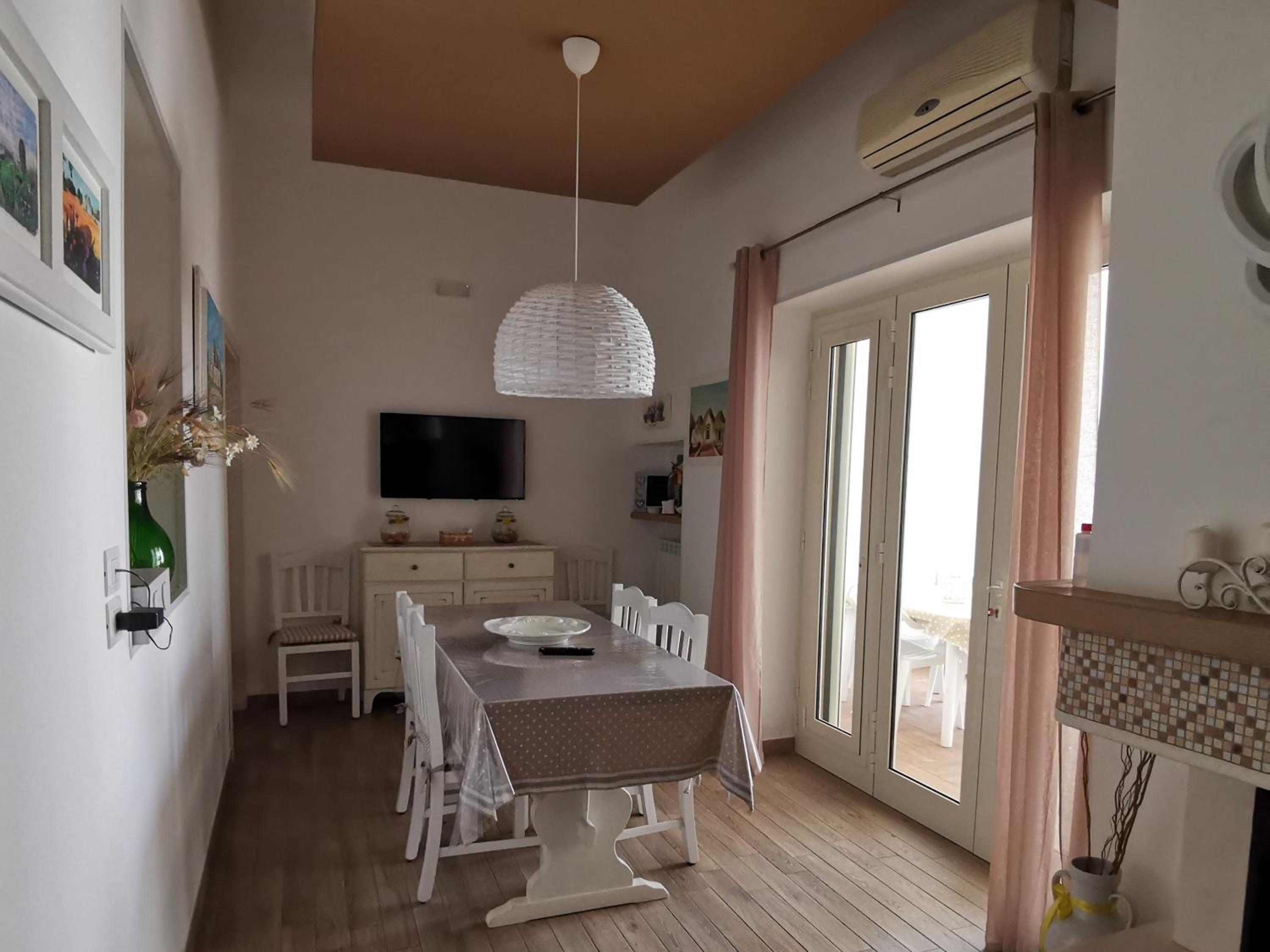 Vacation Home - Photo 12