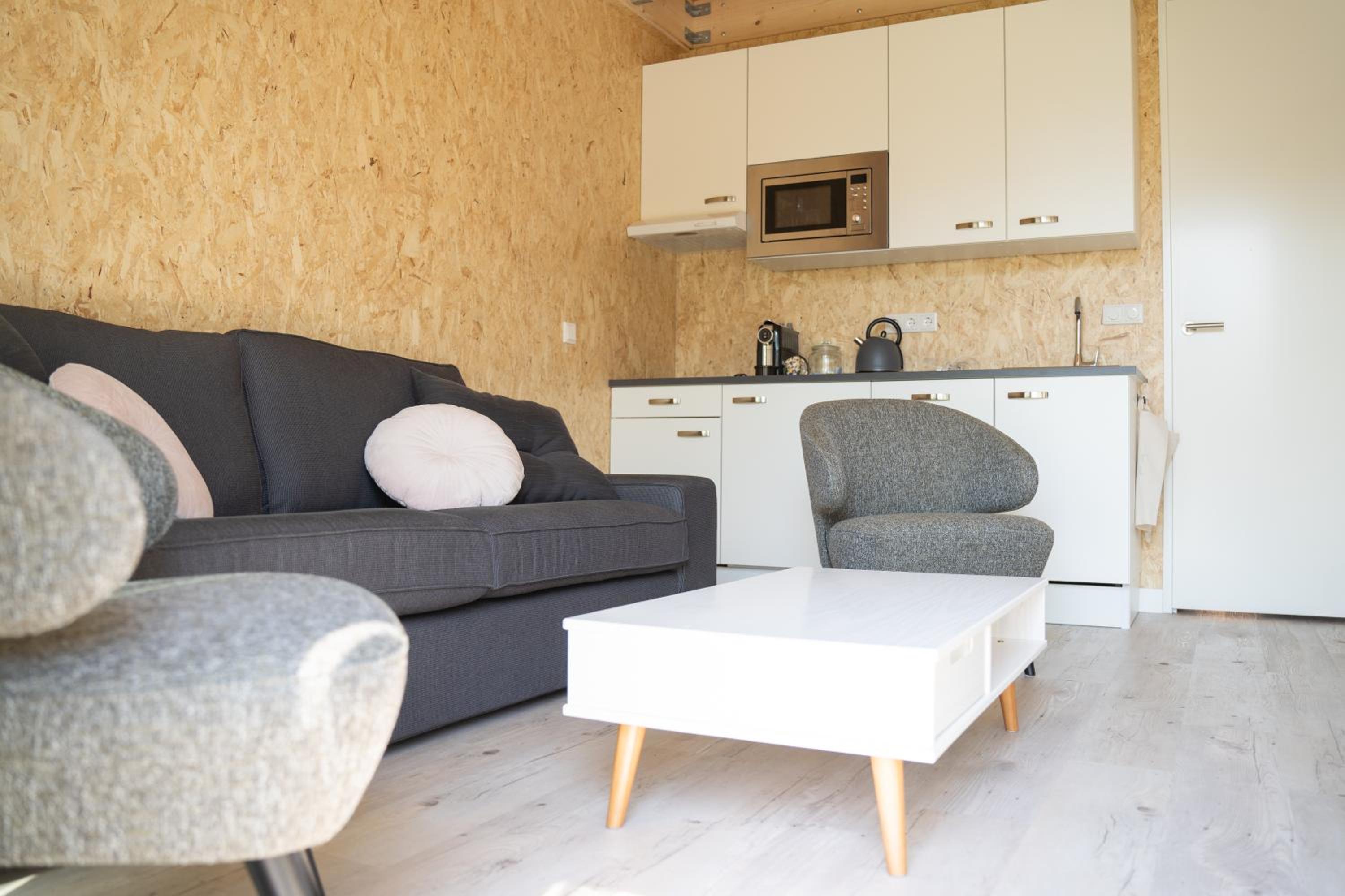Vacation Home photo 2