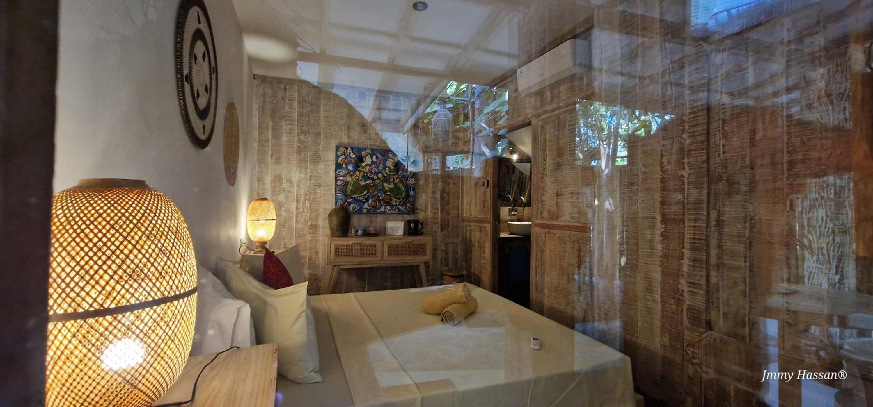 Junior Suite photo 2