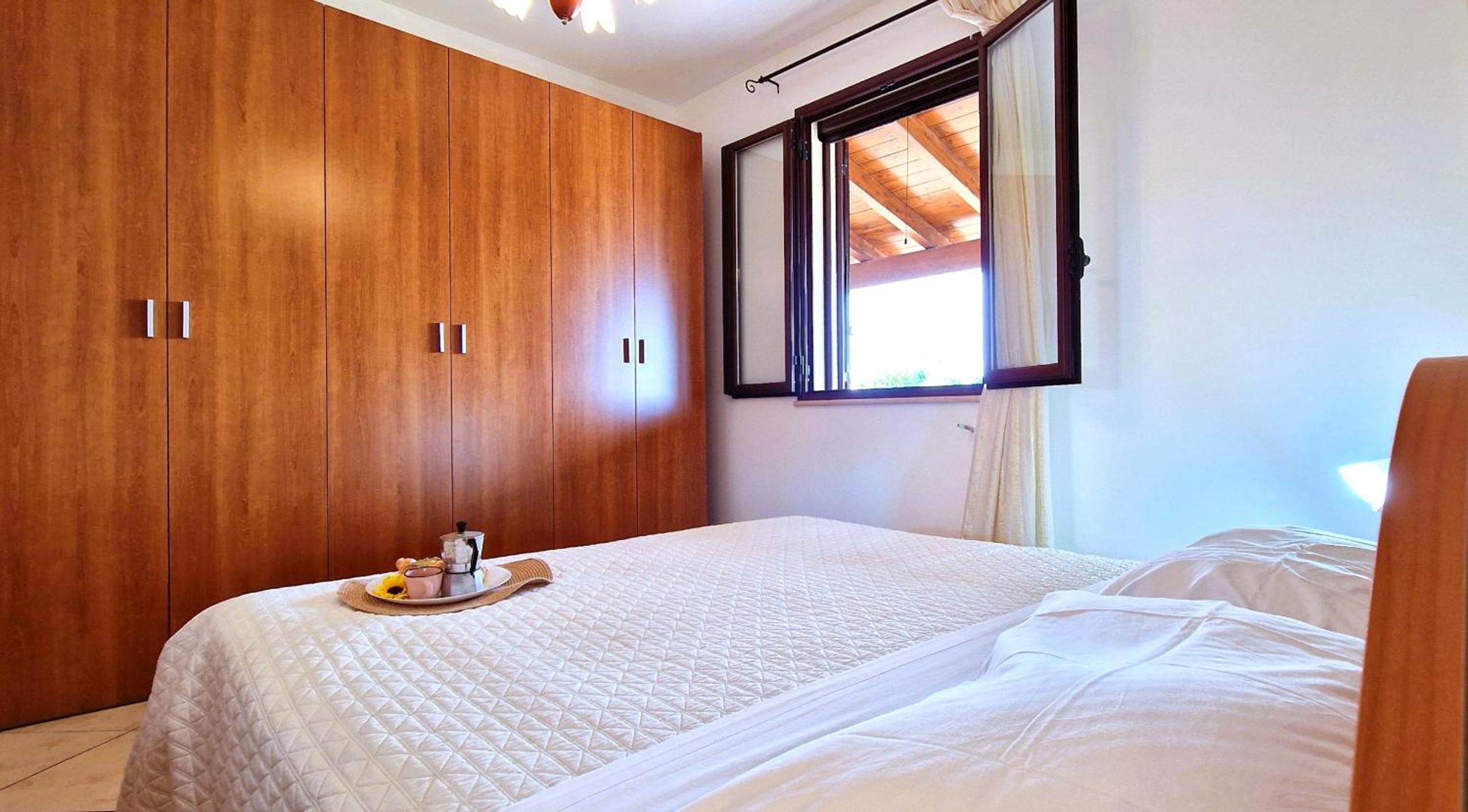 Villa with Private Pool photo 3