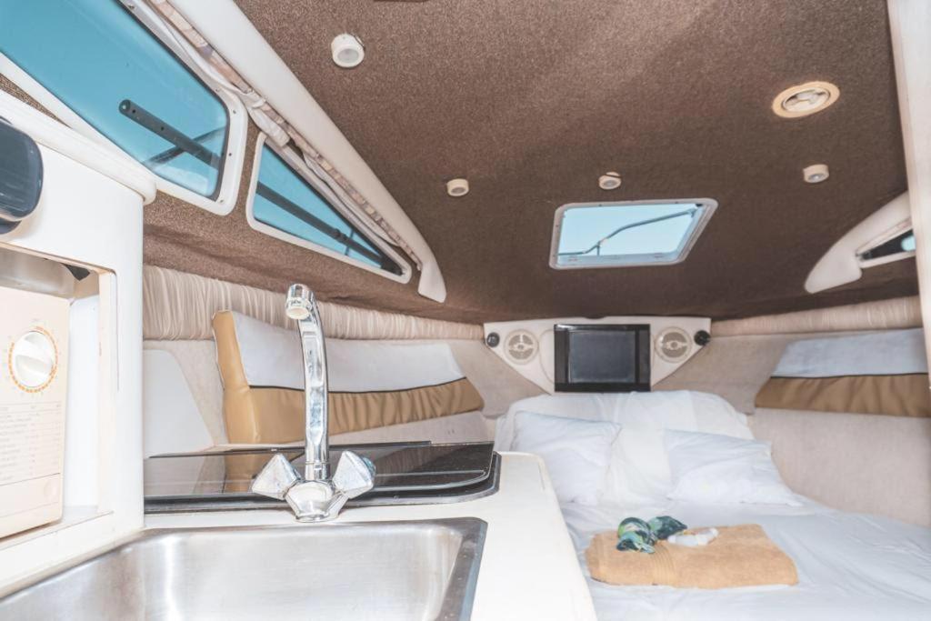 Mobile Home