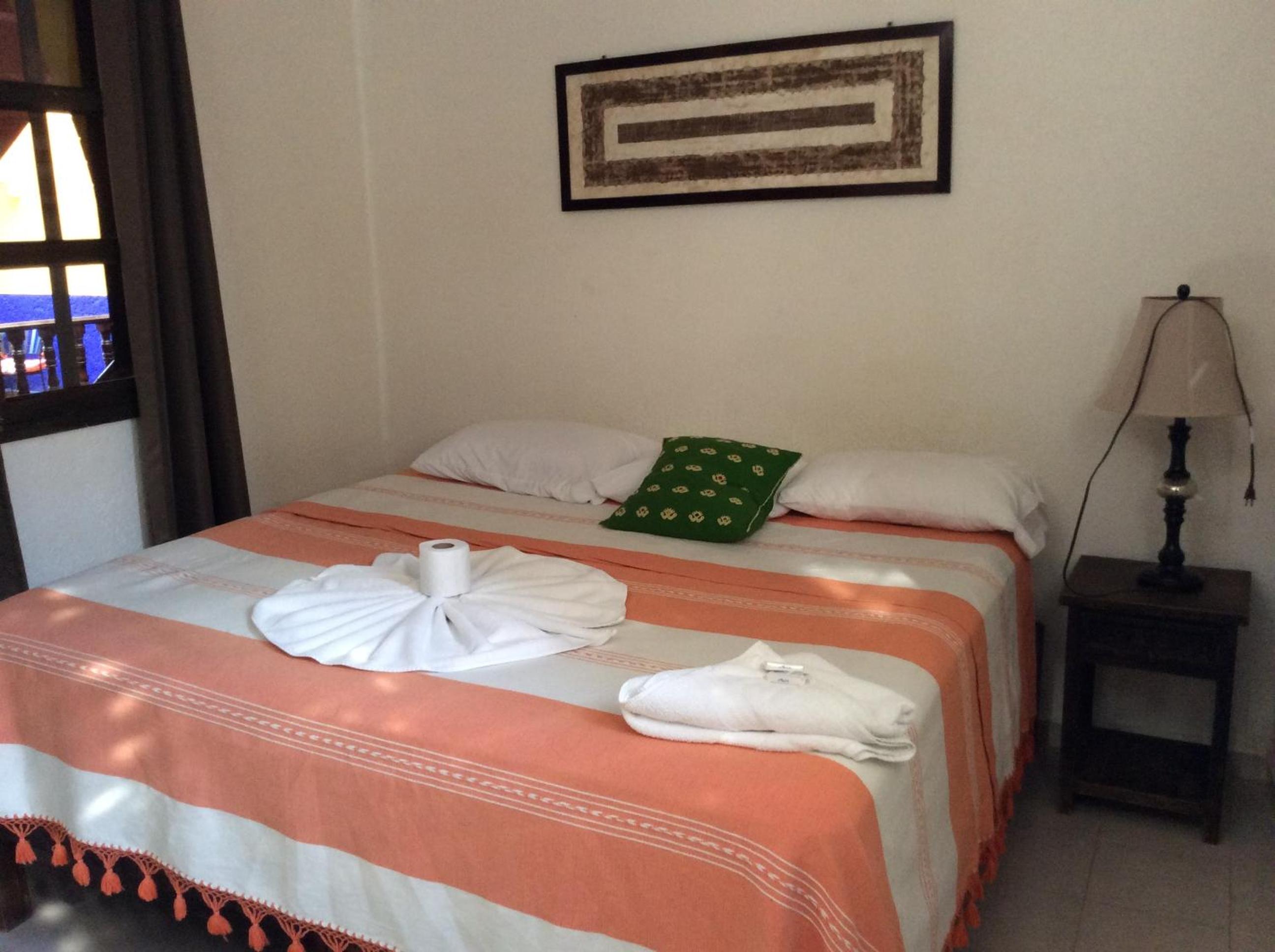 King Room photo 2