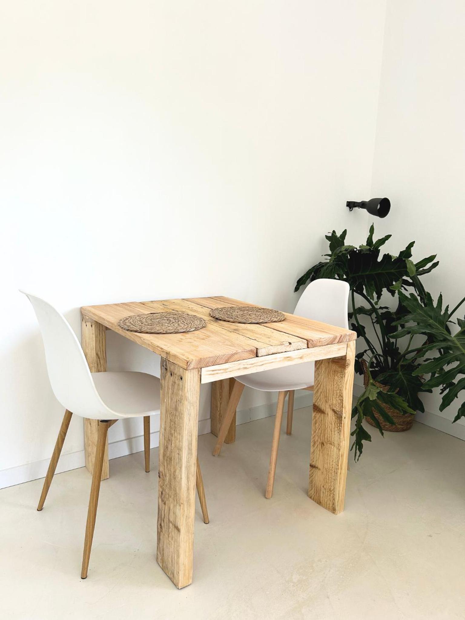 King Studio photo 3