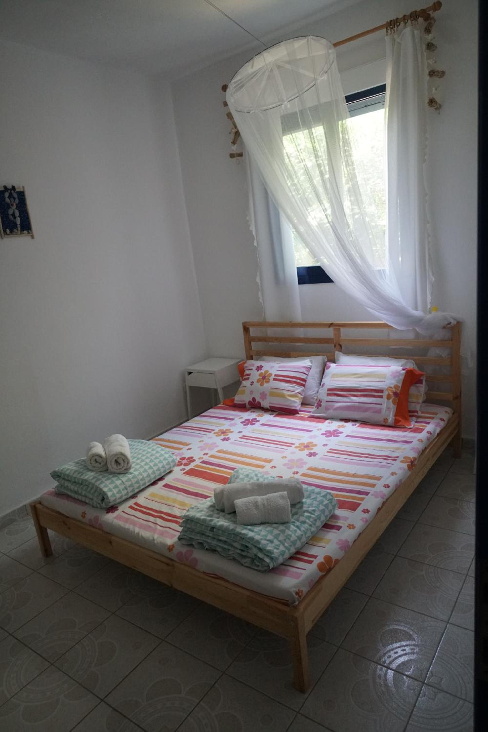 Two-Bedroom House photo 2