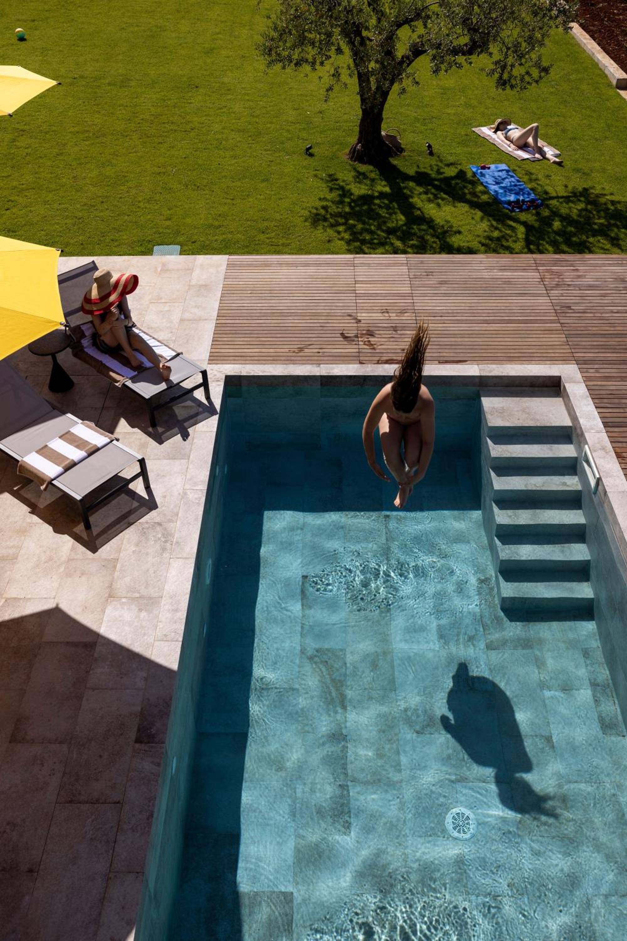 Villa photo 2