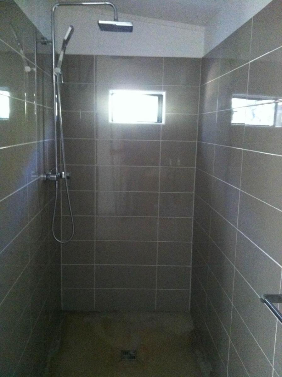 Double Room with Pool View photo 2