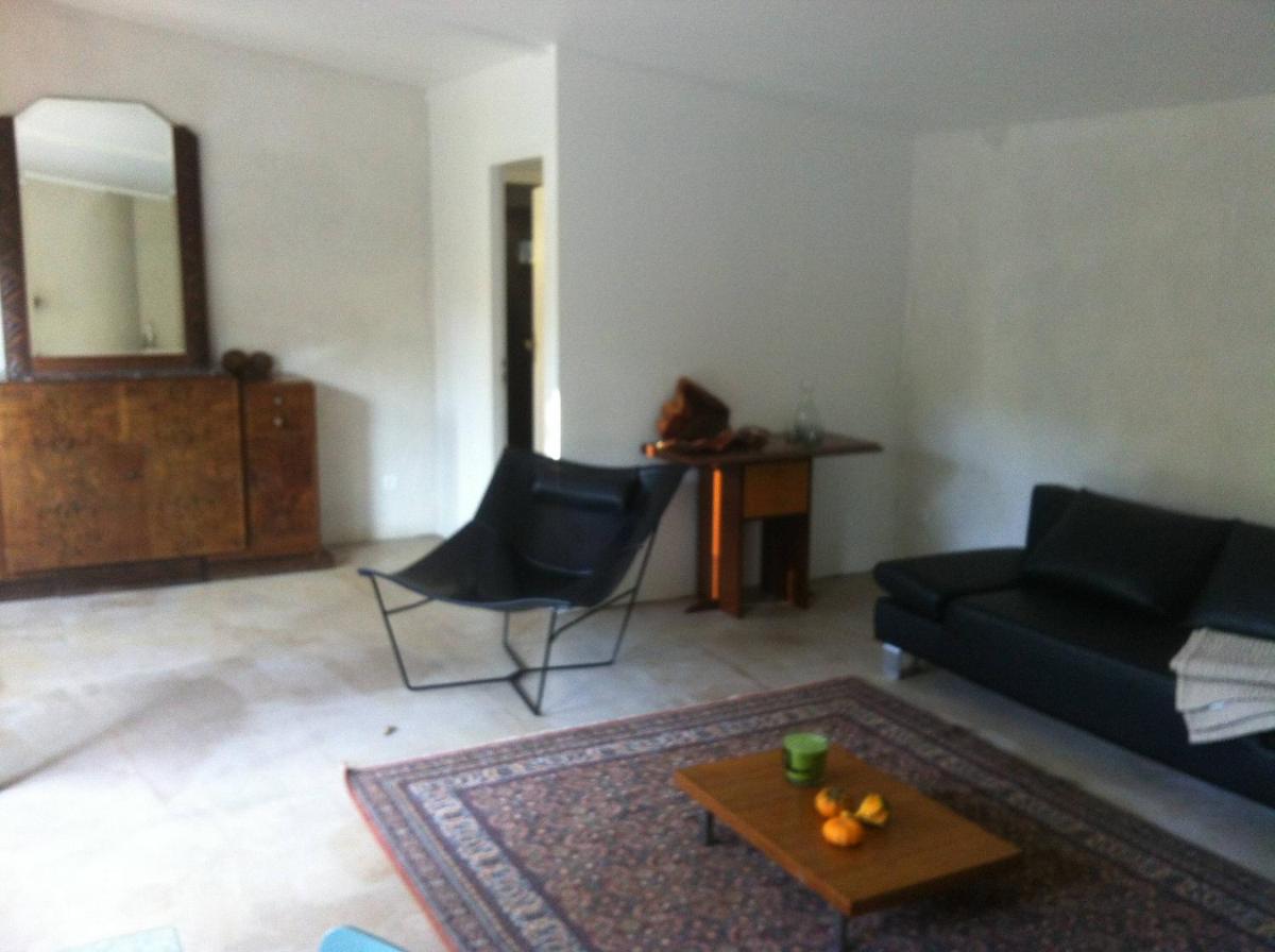 Double Room with Pool View photo 3