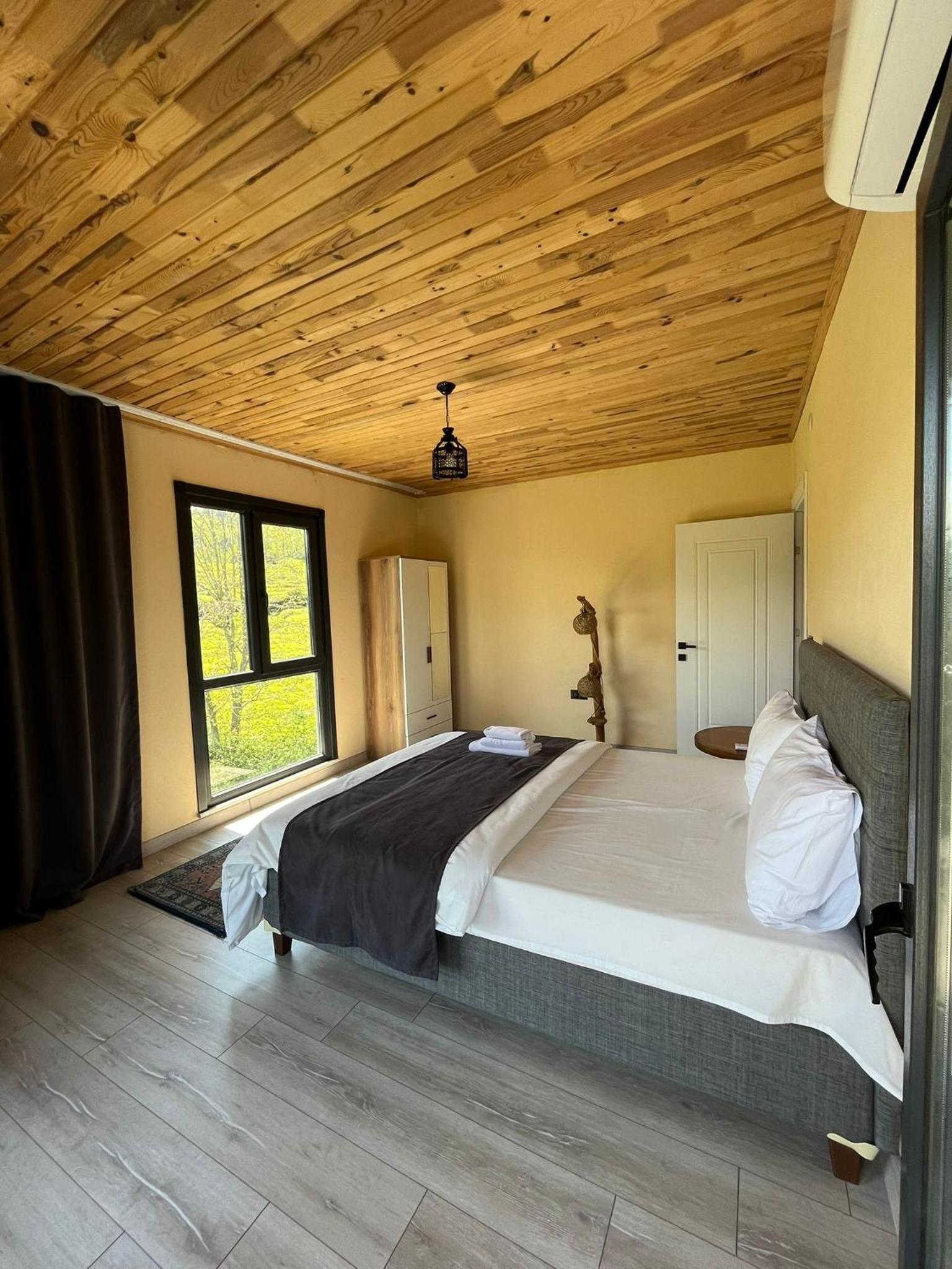 Two-Bedroom Suite photo 1