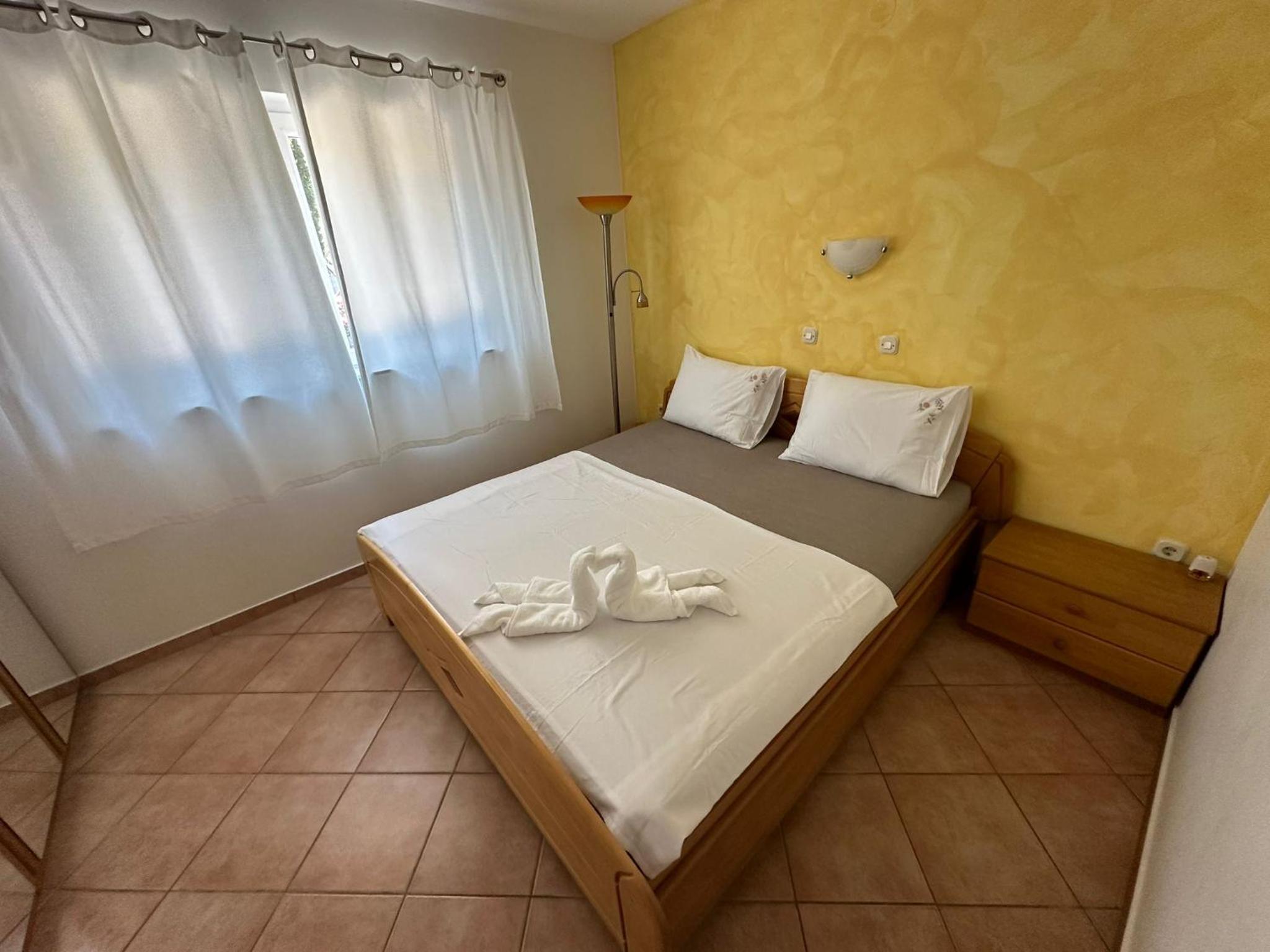 Three-Bedroom Suite photo 3