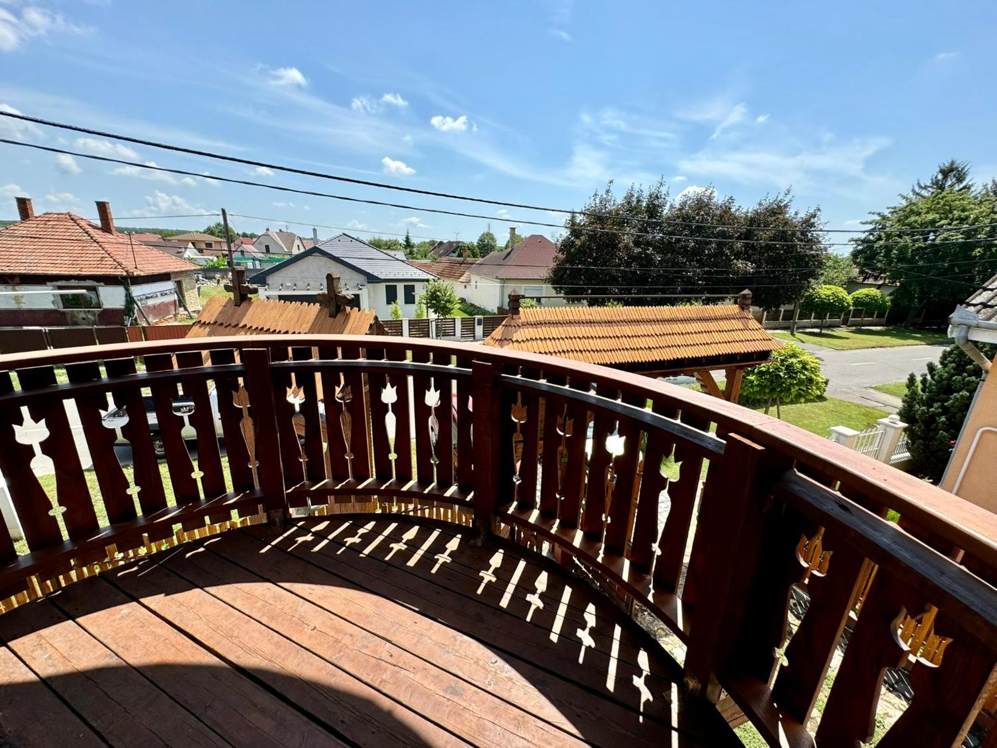 Family Suite With Balcony photo 2