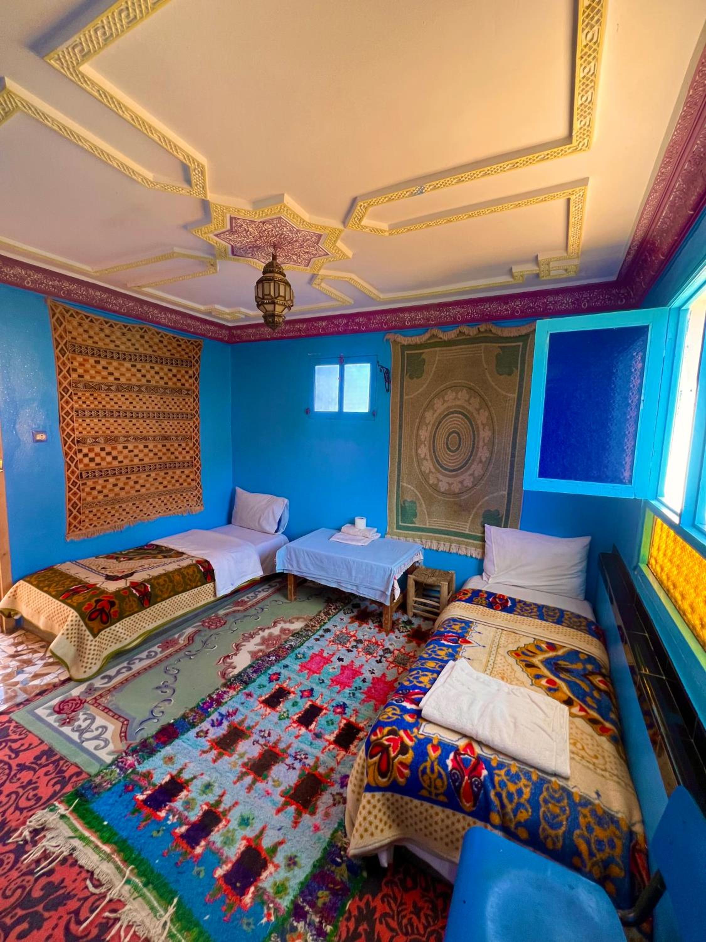 Suite with Garden View photo 2