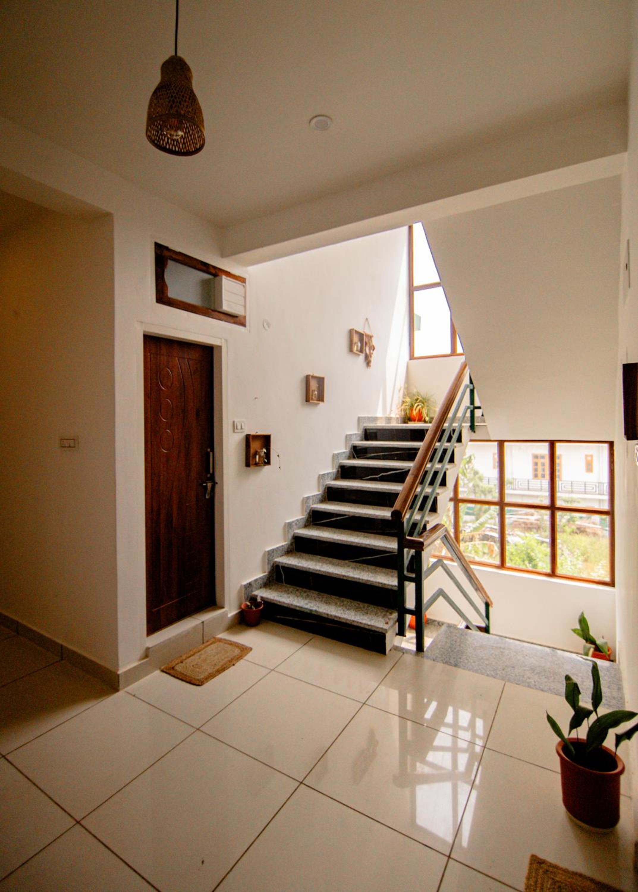 King Room With Garden View photo 1