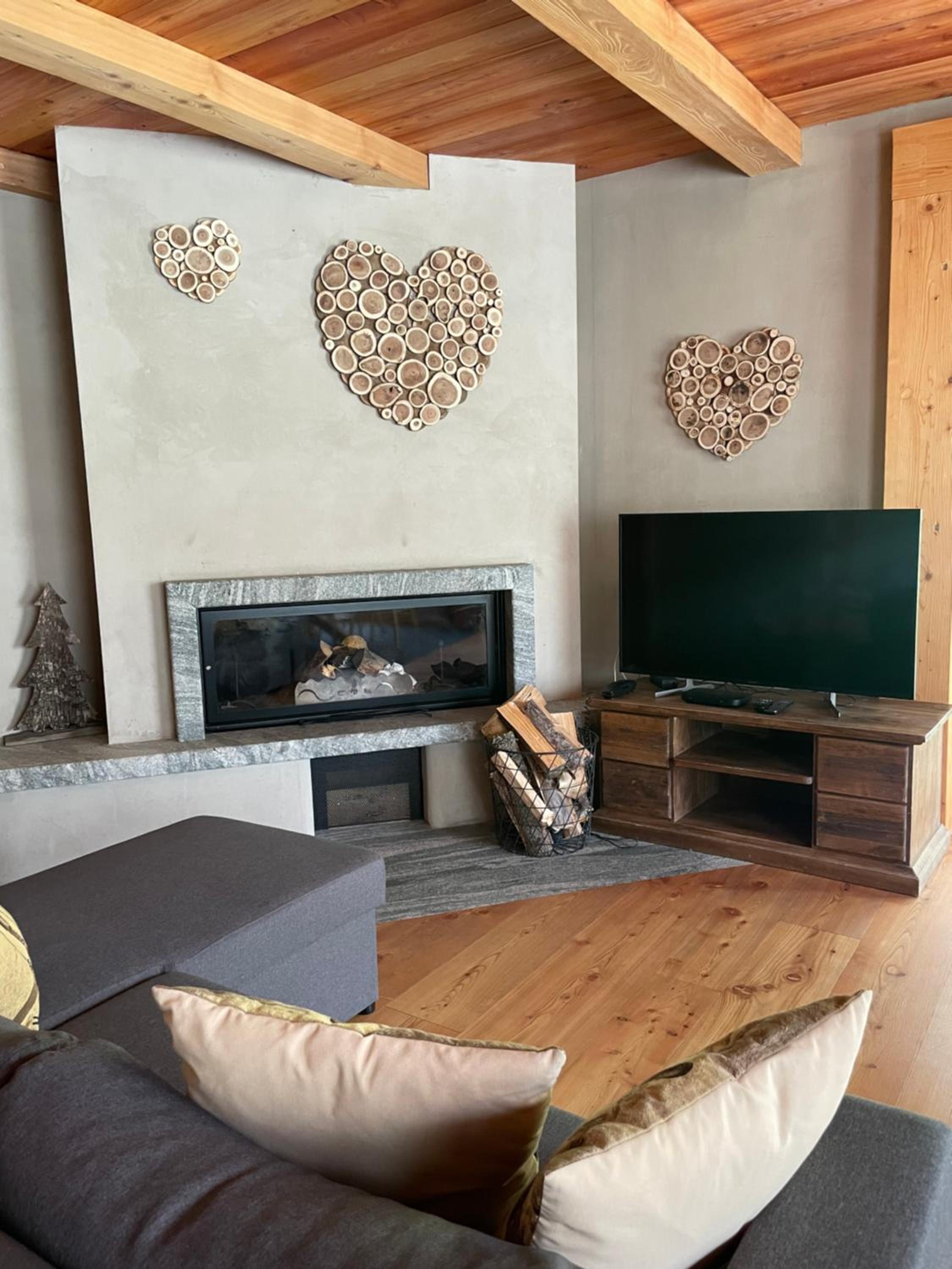 Suite Superior