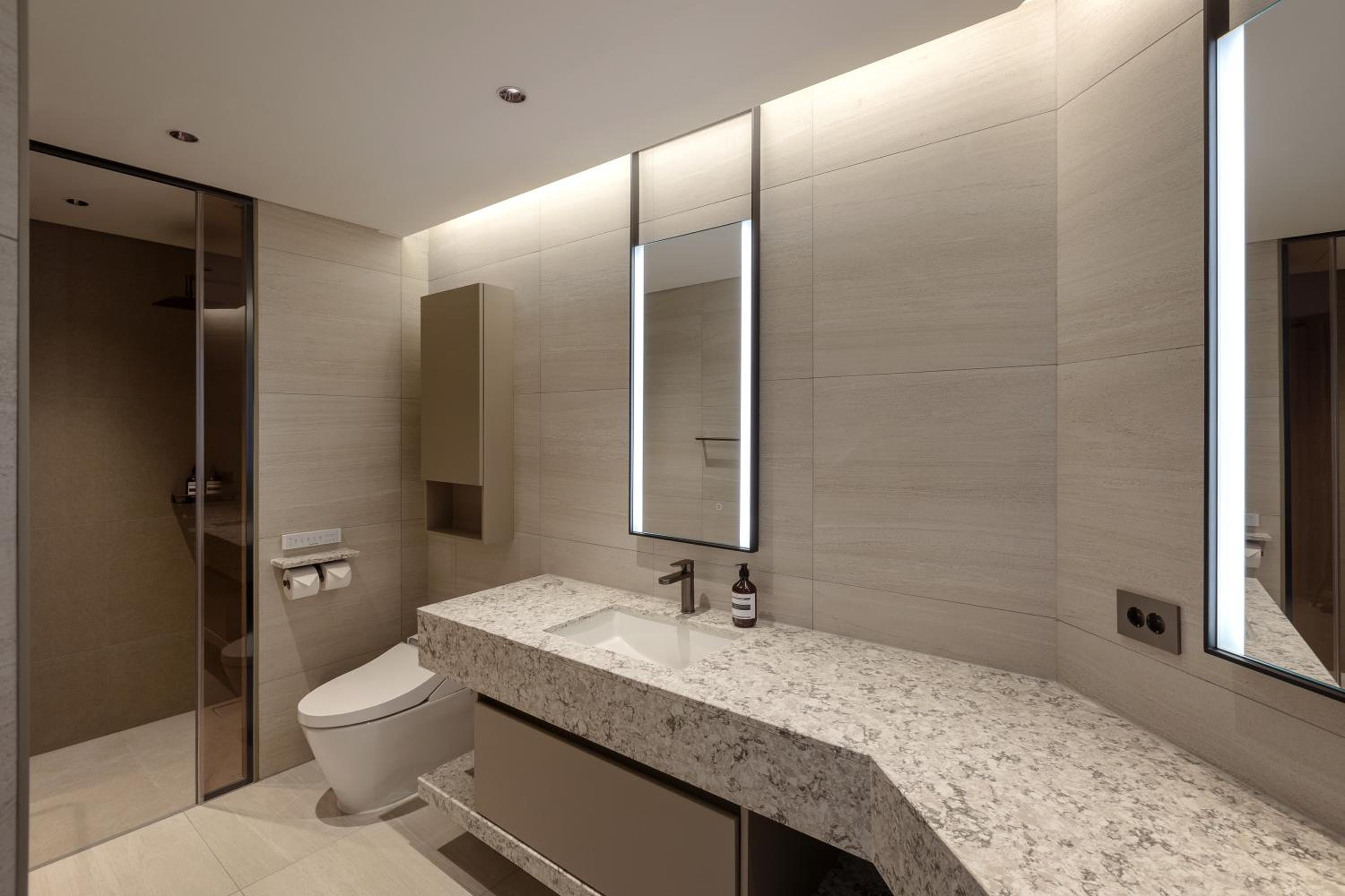 Royal Suite - Photo 5