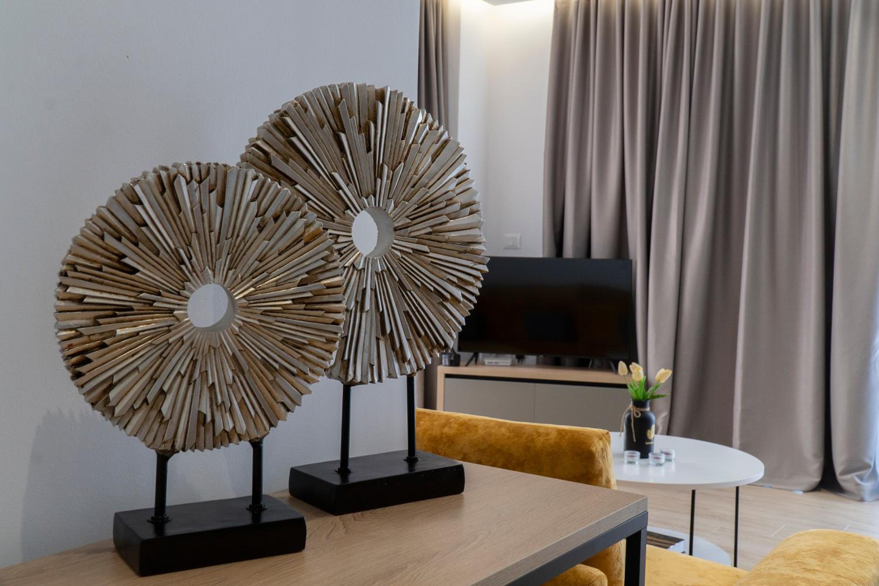 Superior Apartment photo 3
