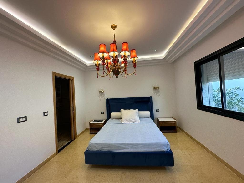 Villa photo 1