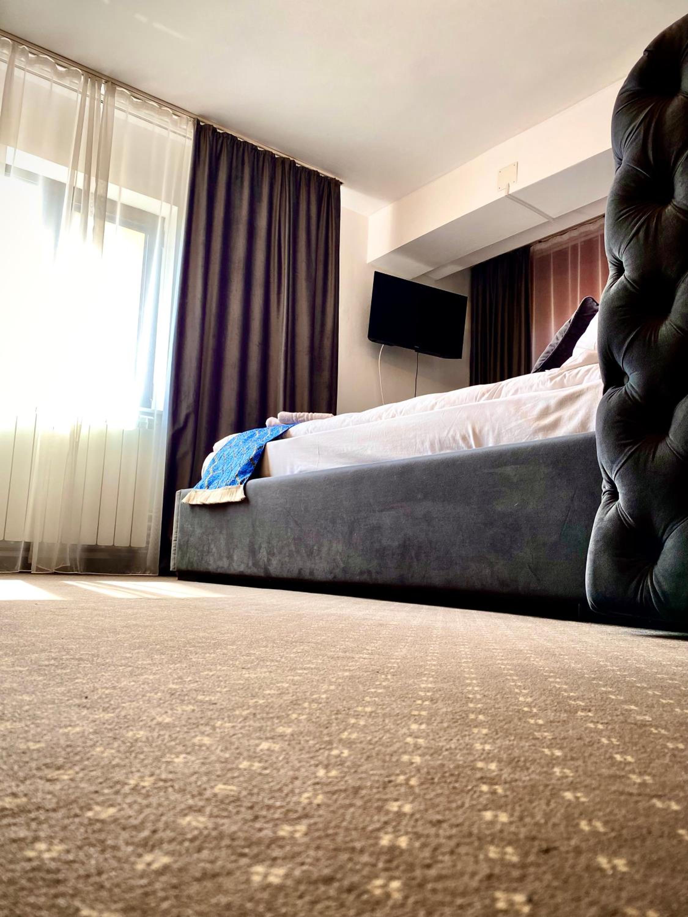 King Room photo 3