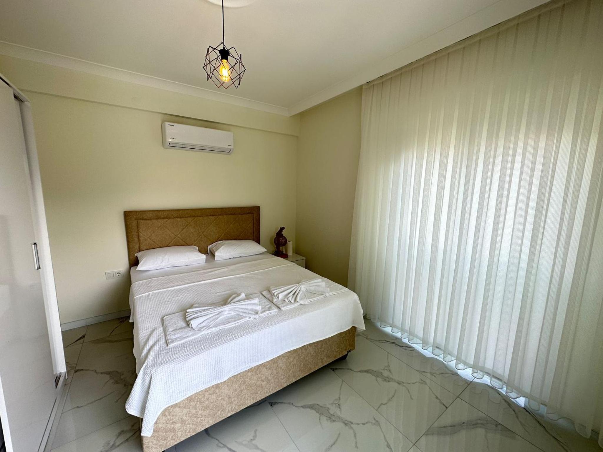 Villa photo 3
