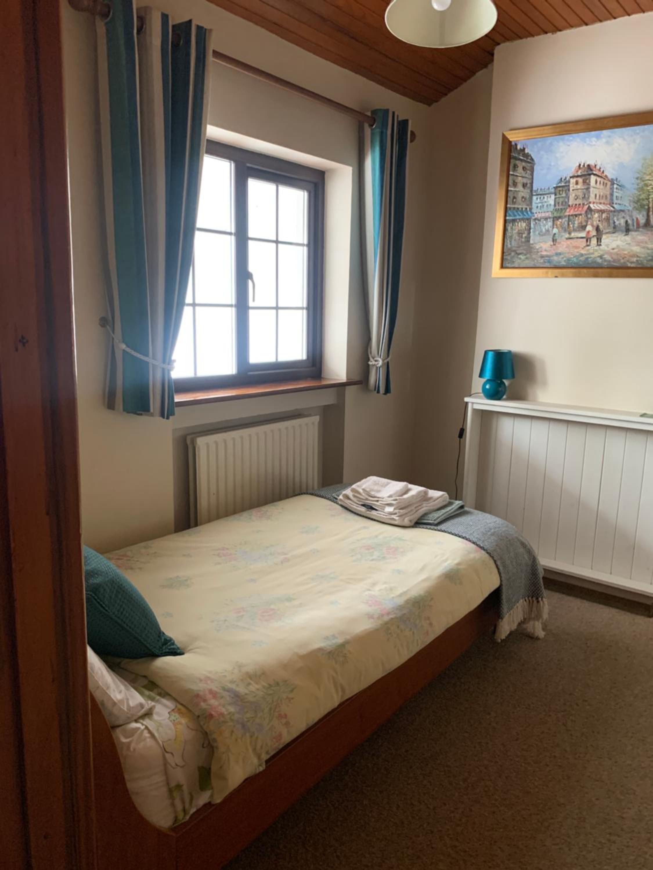 Family Room With En-Suite photo 1