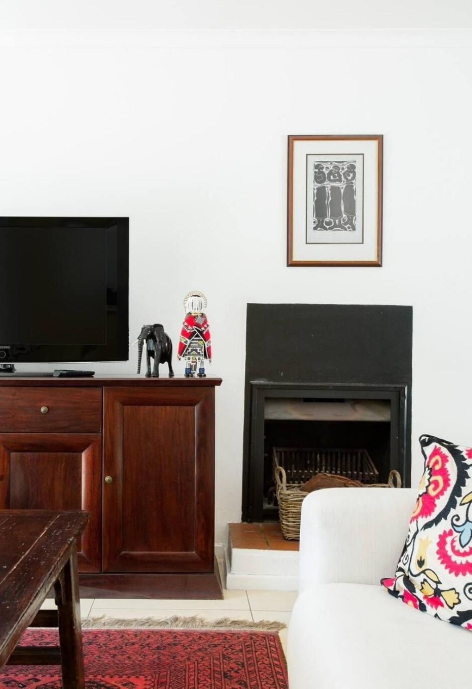 Vacation Home - Photo 12