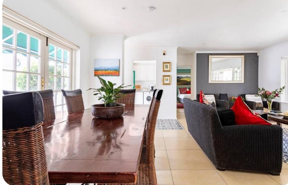 Vacation Home - Photo 8