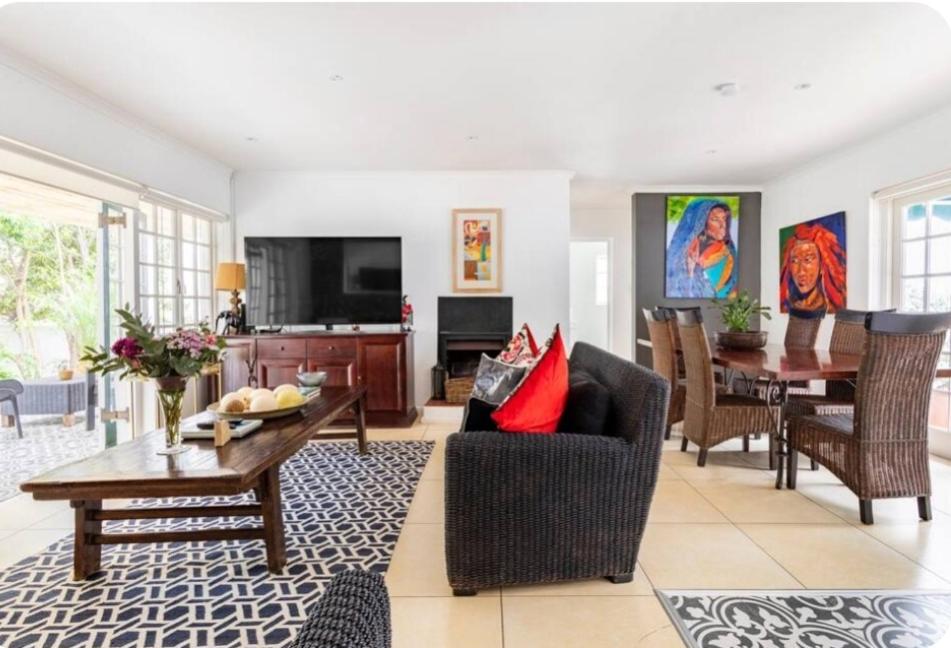 Vacation Home - Photo 1