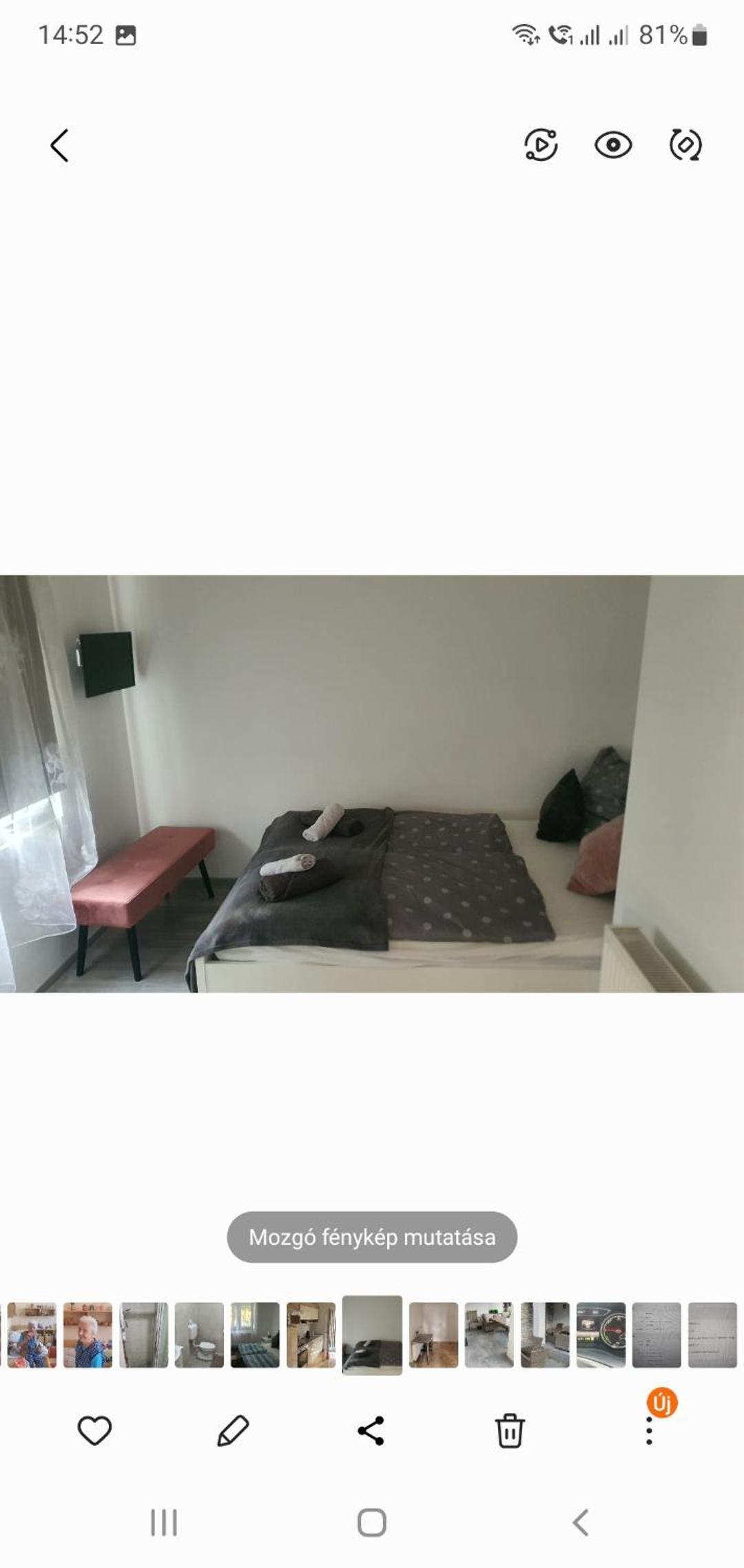 Family Room with Garden View photo 2