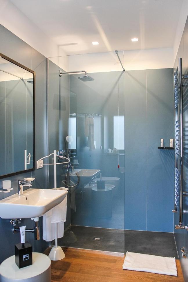 Family Suite - Photo 5