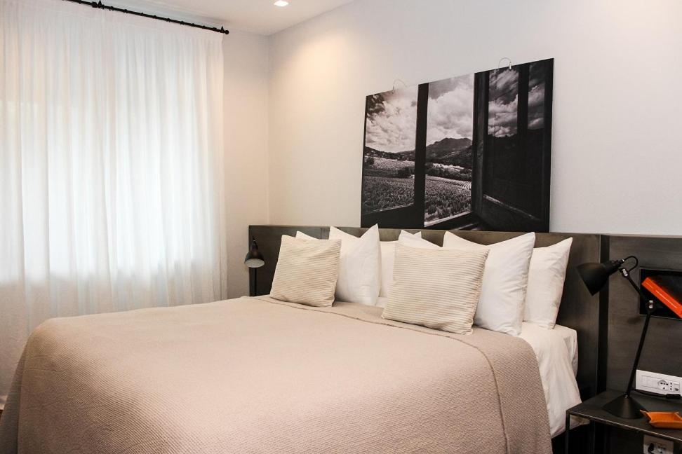 Family Suite - Photo 4