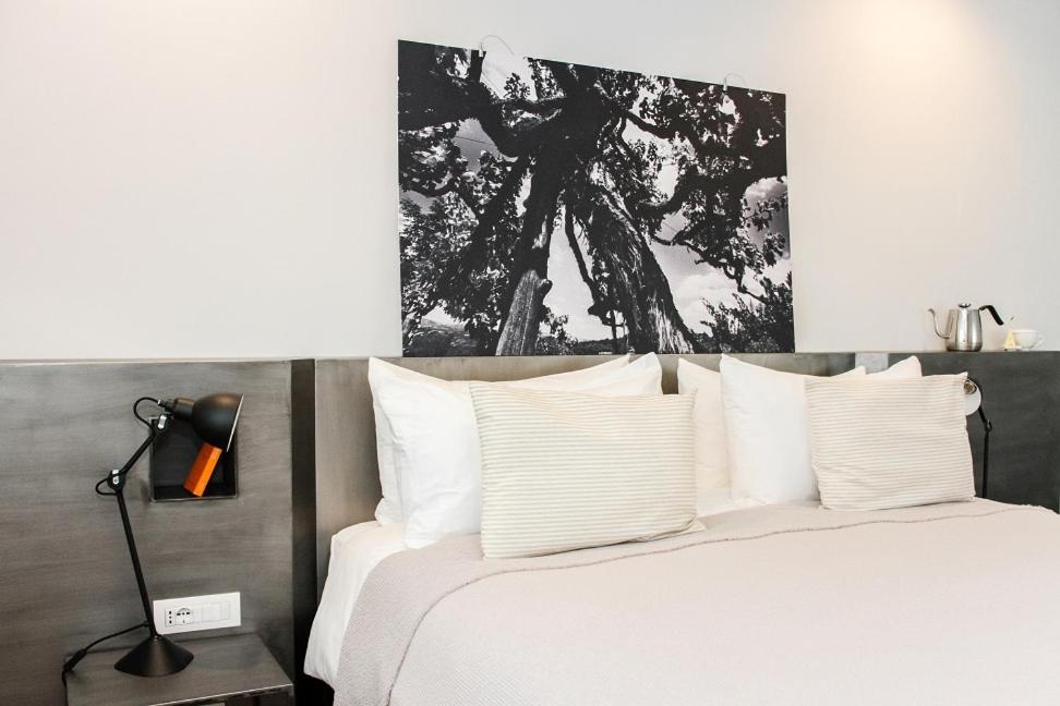 Family Suite - Photo 1