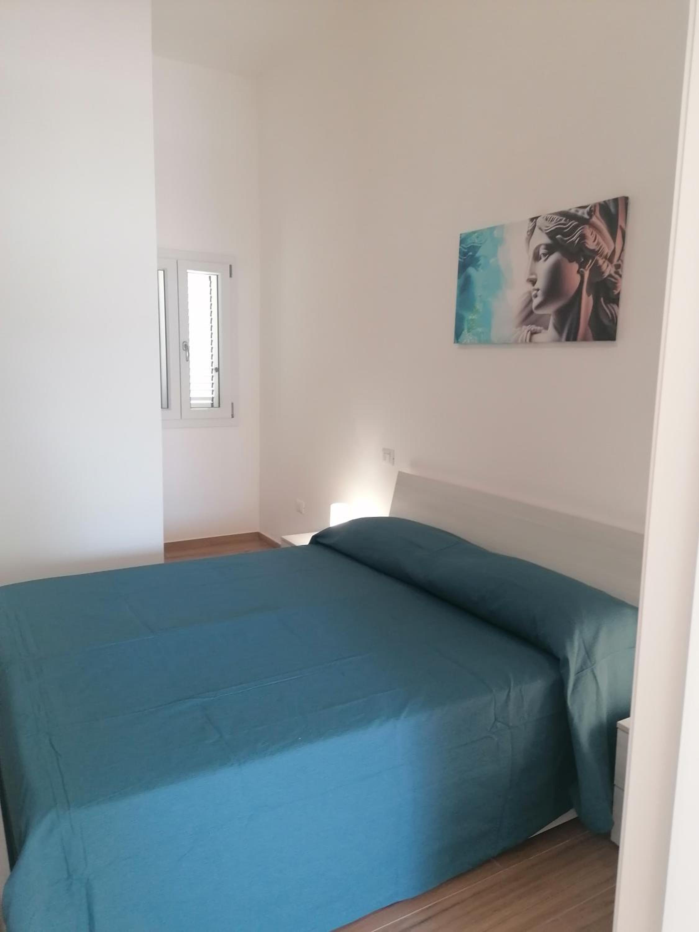 Standard Apartment photo 1