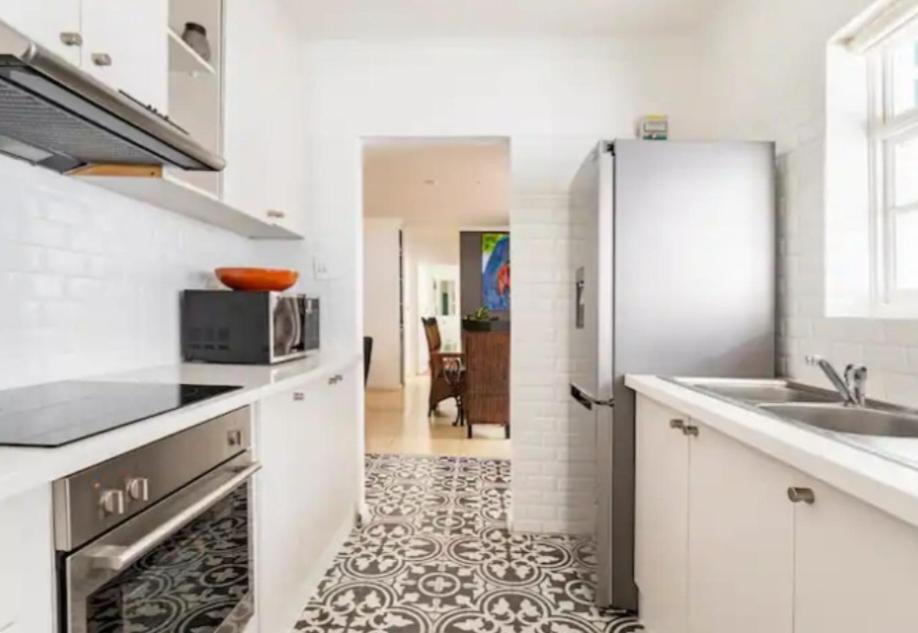 Vacation Home - Photo 30