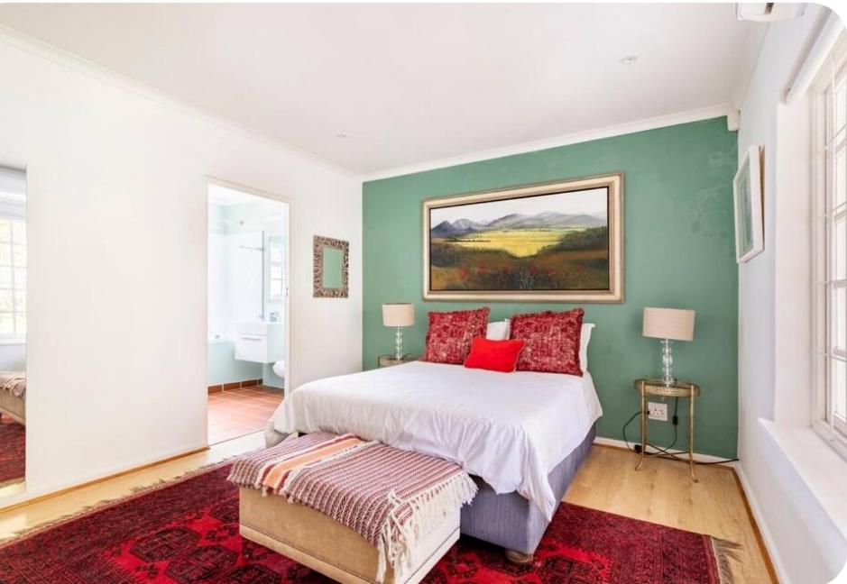 Vacation Home - Photo 9