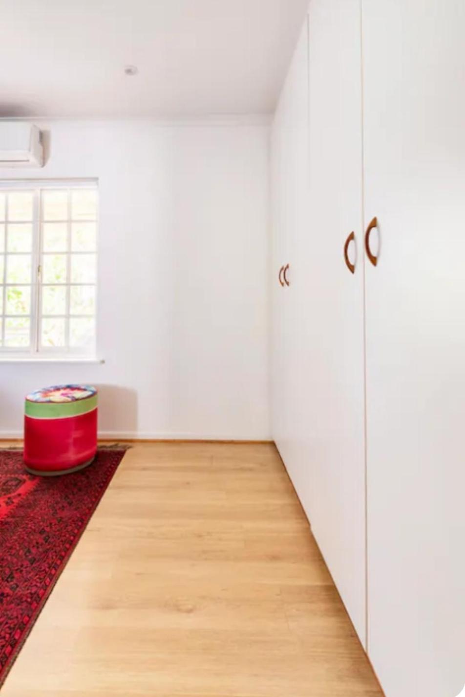 Vacation Home - Photo 10