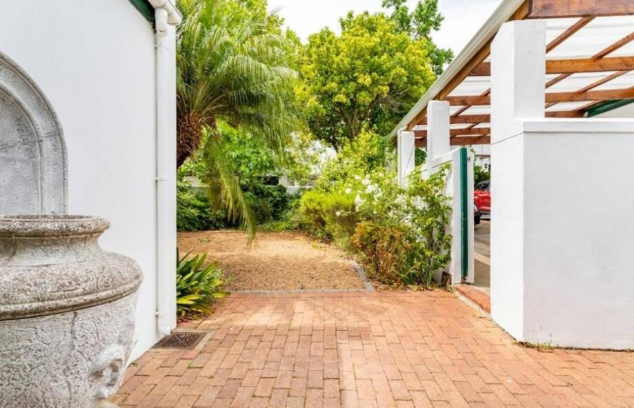 Vacation Home - Photo 17