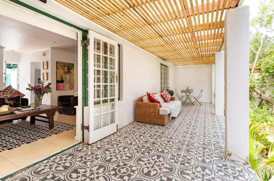Vacation Home - Photo 18