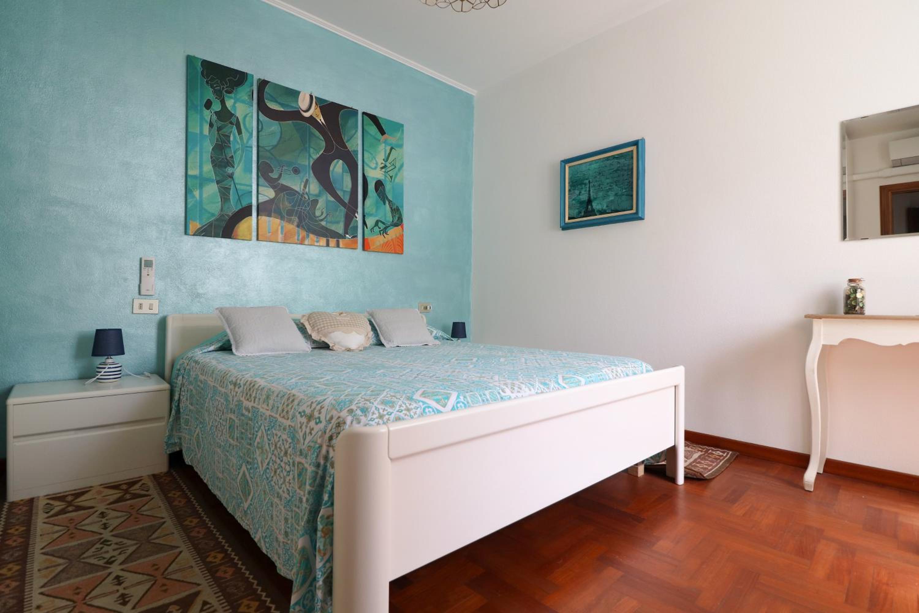 Superior Apartment photo 1