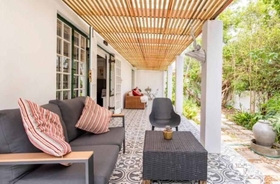 Vacation Home - Photo 2