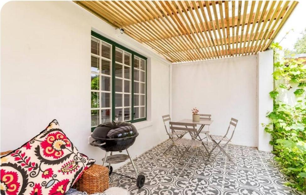 Vacation Home - Photo 4