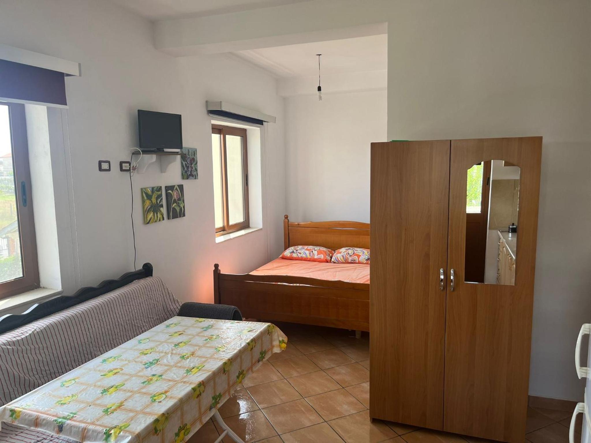 Family Room with Terrace photo 3