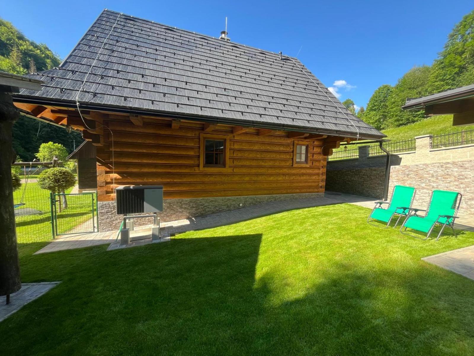 Vacation Home photo 2