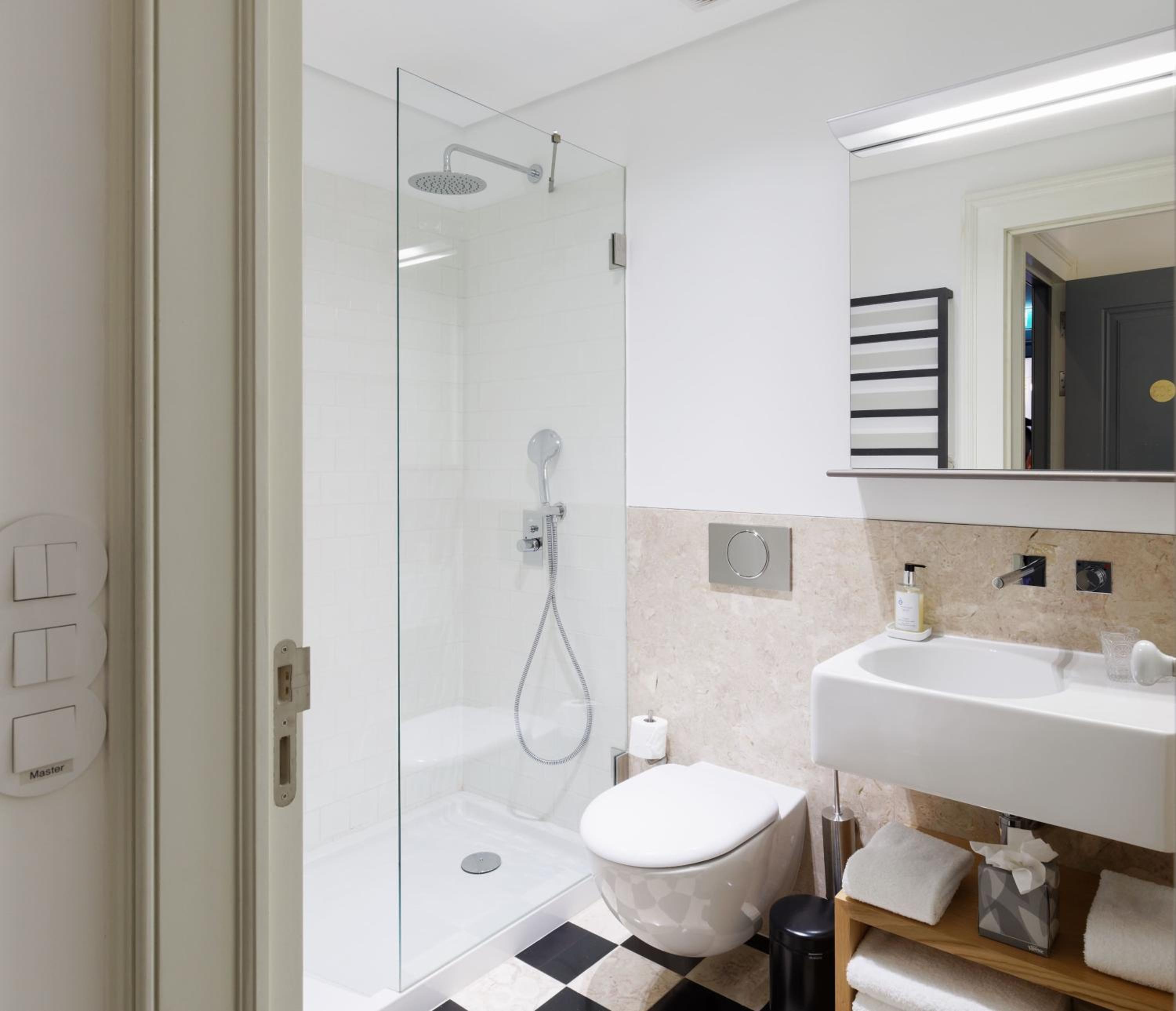 Superior Double Room photo 3