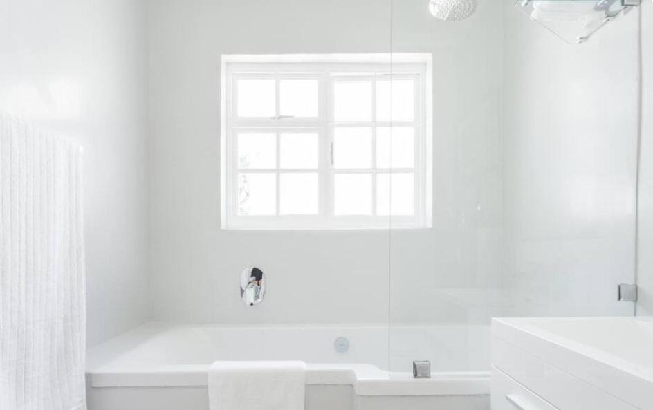 Vacation Home - Photo 53
