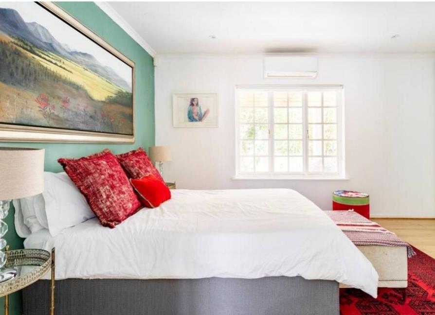 Vacation Home - Photo 52